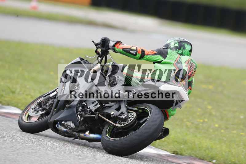 Archiv-2025/38 02.08.2025 TIMMOT ADR/Gruppe C/168